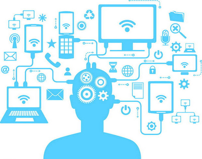 产业互联网浪潮来袭 企业搭乘快车的战略选择与落地实践