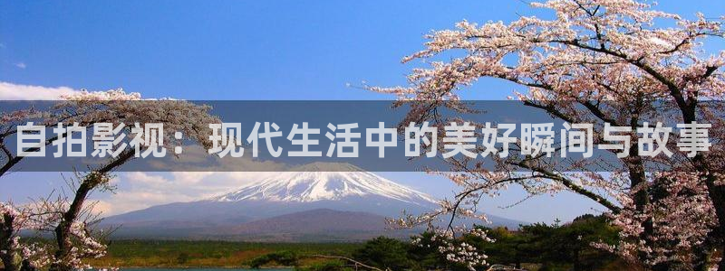 黑蚂蚁视频电视剧大全：自拍影视：现代生活中的美好瞬间与故事